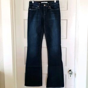 Joe's Jeans - Honey Bootcut